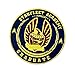 QMx Star Trek 50th Anniversary Challenge Coin