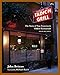 Tadich Grill: The Story of San Francisco's Oldest Restaurant, With Recipes by
