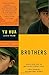 Brothers: A Novel