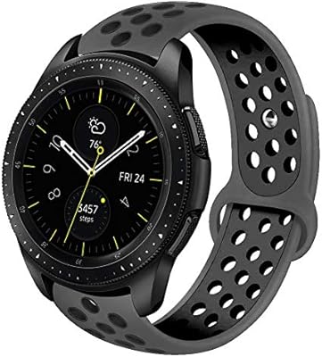 samsung gear sport bands best buy