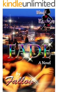 Frequently bought together