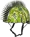 Raskullz Digital Camo Mohawk Helmet, 5+ (50-54cm)