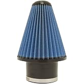 Volant 5104 Pro 5 Gas Air Filter