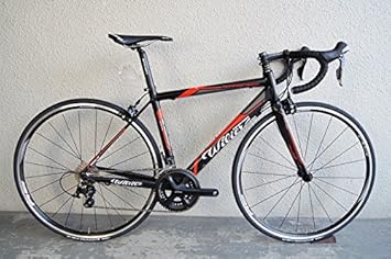 wilier montegrappa 2015