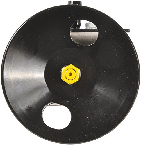 A1 cardone 96-5257 power steering (remanufactured hyund…
