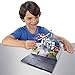 Disney Planes Action Shifters Playset 3