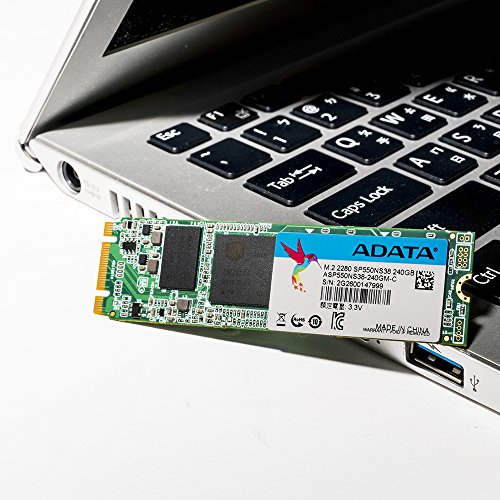 ADATA-Premier-SP550-M2-2280-240GB-Solid-State-Drive-ASP550NS38-240GM-C
