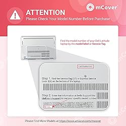 mCover Case ONLY Compatible for 2021～2022