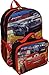 Disney Pixar Cars Jackson & Lightning McQueen 16