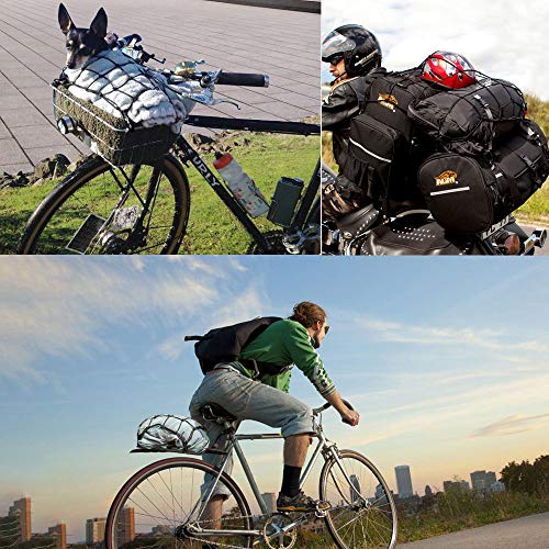 image for BUNKER INDUST 16