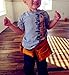 Fellibay Red Light Therapy Belt