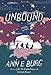 Unbound: A Novel in Verse