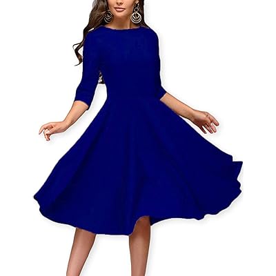 navy blue dress for baby girl Audrey Hepburn's Three Iconic Wedding Dresses