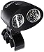 Char-Broil LED Grill Handle Light