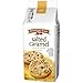 Pepperidge Farm Salted Caramel Cookies, 5.5 Ounce Bag, 24 Count