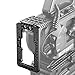 SMALLRIG Battery Mounting Plate for Red Epic/Scarlet Camera - 1530