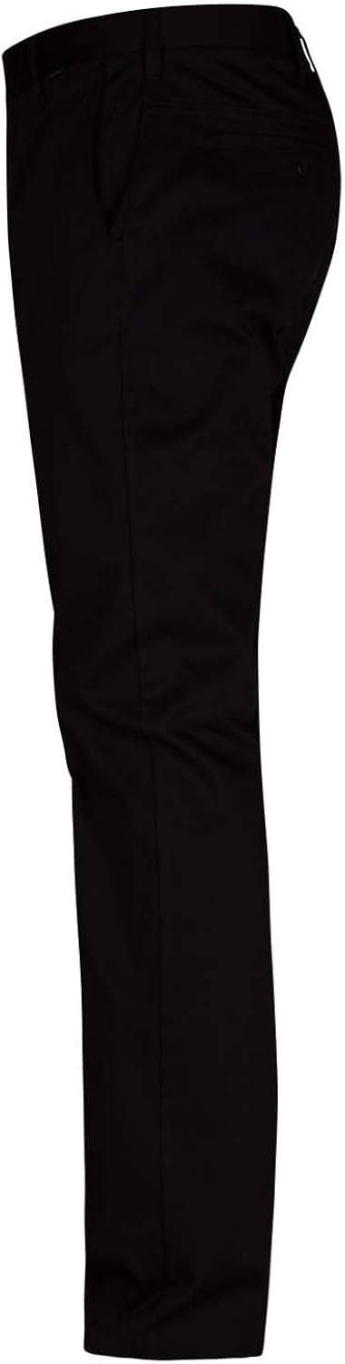 Hurley Men's Nike Dri-fit Stretch Chino Pant: Clothing