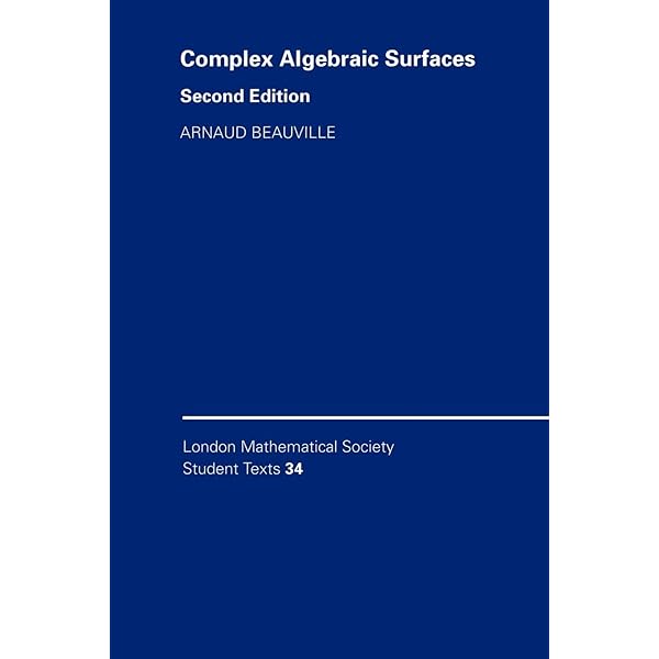 Amazon.com: Complex Geometry: An Introduction (Universitext
