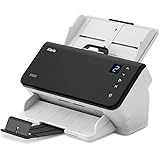 Scanner Kodak E1025 25 Ppm