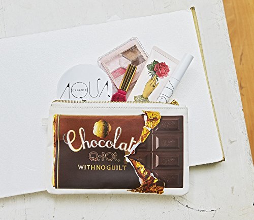 Miel 2017年 vol.1 画像 C