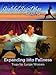 Expanding into Fullness, Yoga for Large Women with Sally Pugh DVD815597011021