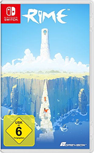 Rime [Import Allemand]