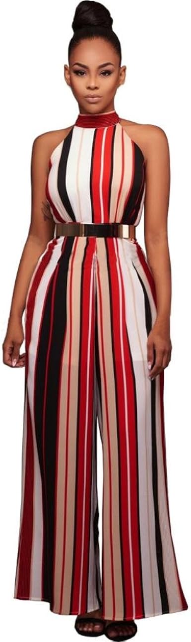 amazon ladies rompers