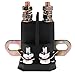 Starter Solenoid Relay FOR Polaris ATP Magnum Sportsman Ranger 330 400 500 600 700 800 NEW