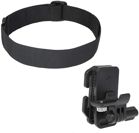 Amazon 頑丈な耐久性 ソニーアクションカムヘッドマウントキットhdr As0v As100v As30v Asv Az1 Fdr X1000vr Aeeカメラアクセサリー用クリップ 便利で実用的 クイックシュー プレート ブラケット 通販 Amazon 頑丈な耐久性 ソニーアクションカムヘッドマウントキットhdr As0v As100v As30v Asv Az1 Fdr X1000vr Aeeカメラアクセサリー用クリップ 便利で実用的 クイックシュー プレート ブラケット 通販