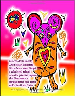 Artisti Primitivi Laboratorio Liberatorio