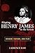 Adapting Henry James to the Screen: Gender, Fiction, and Film by 