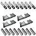 GM 5.3 AFM Lifter Replacement Kit. Quality Gaskets, Head Bolts, Guides, Lifters