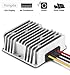 Aweking Waterproof DC/DC 48V Step Down to 24V 10A 240W Voltage Buck Converter Regulator Transformer Power Supply for Car Truck Vehicle CE listed