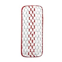 O-Cedar ProMist Washable Refill (1)
