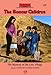 The Mystery of the Lost Village (The Boxcar Children Mysteries Book 37)