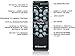 Reverie 7S Adjustable Bed Base Wireless, Wall Hugger, Massage, Bluetooth, Zero-Gravity, Queen