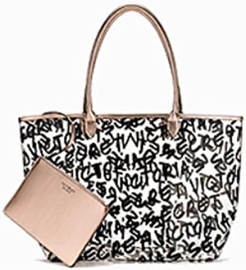 luggage victoria secret