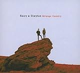 STRANGE COUNTRY                                    image