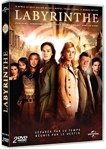 Labyrinthe