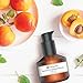 Retinol Serum with Squalane by Eve Hansen - Natural Vitamin A Serum to Combat Wrinkles, Fine Lines & Early Signs of Aging - 1.75 Ounces.