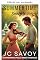 Livro Sonata de verão (Um romance doce de Whispering Falls Livro 2)