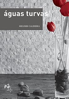 Livro Águas turvas