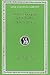Argonautica (Loeb Classical Library)