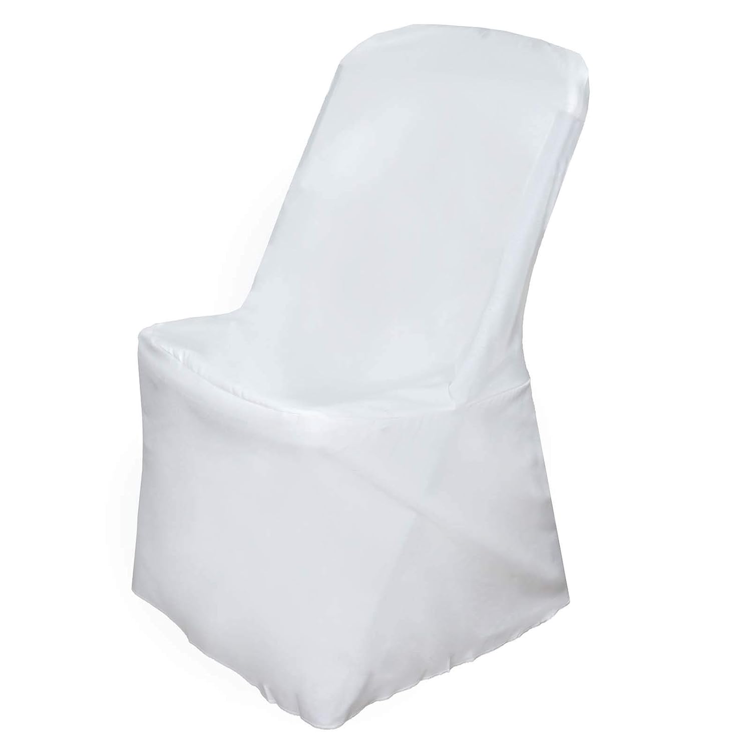Best 100 ivory chair covers