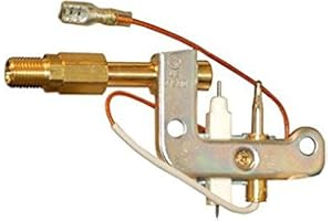 Mr. Heater F278527 Pilot Assembly for Big Buddy,Multi