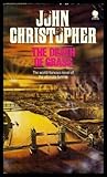 "The Death of Grass (Sphere popular classics)" av John Christopher