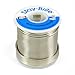Harris Stay-Brite Silver Bearing Solder 1/16" x 1 lb primary