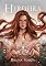 Livro Herdeira