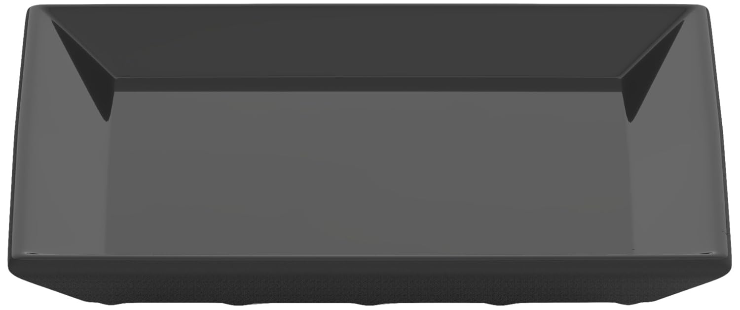 Best Magisso Cooling Ceramic