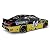 Lionel Racing Tony Stewart #14 Code 3 Associates 2016 Chevrolet SS NASCAR Diecast Car (1:24 Scale)